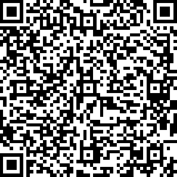 qrcode ferienwohnung bad nauheim
